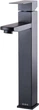 Смеситель-кран для раковины GLOBUS LUX Sicilia SBQ-201-BB - изображение 1