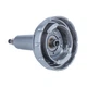 Шток Koolwen для кухонного комбайна Kenwood (KW714245) - зображення 3