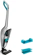 Аккумуляторный пылесос PHILIPS PowerPro Aqua FC6408/01 - изображение 1
