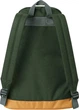 Рюкзак Columbia Classic Outdoor 20L Daypack U1222347-347 O/S Зеленый (191455898165) - изображение 2