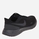 Мужские кроссовки для бега Nike Revolution 5 BQ3204-001 48.5 (14US) 32 см Черные (193151520821) - изображение 4