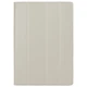 Чохол-книжка Sumdex універсальний 7" White (TCH-704WT) - зображення 1