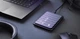Зовнішній жорсткий диск WD BLACK P10 Game Drive 4TB (WDBA3A0040BBK-WESN) - зображення 8