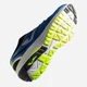 Мужские кроссовки для бега Joma R.Speed Men R.SPEES-2005 41 26.5 см Синие (9998960206277) - изображение 4