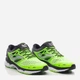 Мужские кроссовки для бега Joma R.Hispalis Men R.HISPAS-911 45 29.2 см Салатовые (9992309506349) - изображение 2