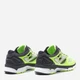Мужские кроссовки для бега Joma R.Hispalis Men R.HISPAS-911 45 29.2 см Салатовые (9992309506349) - изображение 3