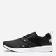 Женские кроссовки для бега Puma NRGY Comet 19055606 36 (3.5) 22.5 см Puma Black-Puma White (4059504798957) - изображение 2