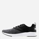 Женские кроссовки для бега Puma NRGY Comet 19055606 36 (3.5) 22.5 см Puma Black-Puma White (4059504798957) - изображение 3