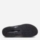 Мужские кроссовки ECCO Biom Fjuel 837514(01001) 41 26.3 см Черные (737431726727)_2736229 - изображение 6