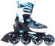 Роликовые коньки Tempish Gokid/29-32 (100000004098/29-32) - изображение 2