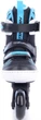 Роликовые коньки Tempish Gokid/29-32 (100000004098/29-32) - изображение 6
