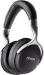 Навушники Denon AH-GC25W Black (236183) - зображення 1