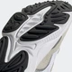 Мужские кроссовки Adidas Ozweego EE6464 44.5 (10UK) 28.5 см Ftwwht/Ftwwht/Cblack (4061622653346) - изображение 10