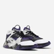 Мужские кроссовки Reebok Preseason.01 FX3869 47 (13) 31 см Ftwwht/Pugry5/Drkorc (4064037520081) - изображение 3