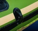 Лодка Bestway Voyager 500 65001 с веслами двухместная (65001) - изображение 3