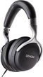 Słuchawki Denon AH-GC30 Black (236181) - obraz 2