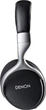 Słuchawki Denon AH-GC30 Black (236181) - obraz 3