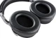 Słuchawki Denon AH-GC30 Black (236181) - obraz 7