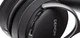 Słuchawki Denon AH-GC30 Black (236181) - obraz 8