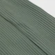 Нижняя часть купальника женская H&M 1405-6885371 42 Зеленая (hm06330361450) - изображение 2
