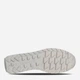 Мужские кроссовки Saucony Jazz Original 2044-396S 46.5 (12) 30 см White/Grey (801100289735) - изображение 3