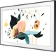 Телевизор Samsung Frame QE50LS03TAUXUA - изображение 6