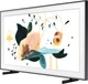 Телевизор Samsung Frame QE50LS03TAUXUA - изображение 7