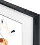Телевизор Samsung Frame QE50LS03TAUXUA - изображение 11