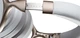 Навушники Denon AH-GC25NC White (236186) - зображення 4