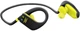 JBL Endurance DIVE Yellow (JBLENDURDIVEBNL) - изображение 1