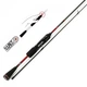 Спінінг Metsui Specter 702ULS / 2.13м 0.5-5g - изображение 2