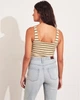 Комбидресс Hollister HC6653W XS Бежевый - изображение 3