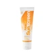 Сонцезахисний крем SPF30 з алое віра Forever Living Products - зображення 1