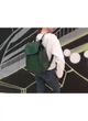 Женский рюкзак Sambag 38х18х28 см 000148250 - изображение 6