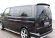 Спойлер Top Tuning на Volkswagen T5 (2003-2015) - изображение 2