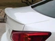 Спойлер Top Tuning на Лексус ИС 250 (06-13 г.в.) - изображение 7