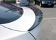 Спойлер Top Tuning на BMW X6 E71 перформанс стиль - изображение 8