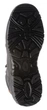 Черевики Coverguard PEARL HIGH 45 чорні (9PEAH45) - изображение 5