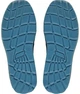 Кросівки CANIS CXS TEXLINE Kornat O1 FO SRC 39 синьо-чорні (CXS TEXLINE Kornat 39) - зображення 2