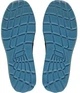 Кросівки CANIS CXS TEXLINE MOLAT S1P SRC ESD 45 синьо-чорні (CXS TEXLINE Molat 45) - зображення 3