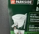 Горшок для цветов на перила Parkside серый - изображение 3
