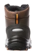 Черевики Coverguard TOPAZ HIGH S3 SRC HRO 41 коричневі (9TOPH41) - изображение 6