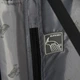 Чемодан Sumdex (SWR-723CB) Carbon Black - изображение 4