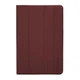 Чехол-книжка Sumdex универсальный 7" Red (TCK-705RD) - изображение 1