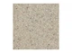 Змішувач ALVEUS AM 40-PS CHR + А51 beige - зображення 3