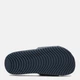 Детские шлепанцы для мальчика Nike Kawa Slide (Gs/Ps) 819352-405 29.5 (12C) Темно-синие (194953064452) - изображение 5