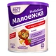 Сухая смесь PediaSure Малоежка со вкусом клубники 400 г (8710428016010) - изображение 1