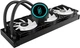 Система жидкостного охлаждения DeepCool Gammaxx L360 V2 - изображение 3