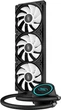 Система жидкостного охлаждения DeepCool Gammaxx L360 V2 - изображение 4