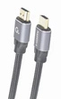 Кабель Cablexpert (CCBP-HDMI-3M) HDMI - HDMI v.2.0, 3м - зображення 2
